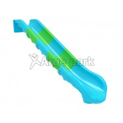 YPKPK004 Parçalı Kaydırak H: 200